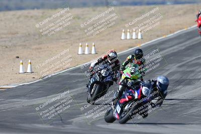 media/Mar-17-2024-CVMA (Sun) [[2dda336935]]/Race 1 Supersport Open/